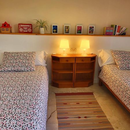 Orotava Garden House Perfect For Families Villa La Orotava Buitenkant foto