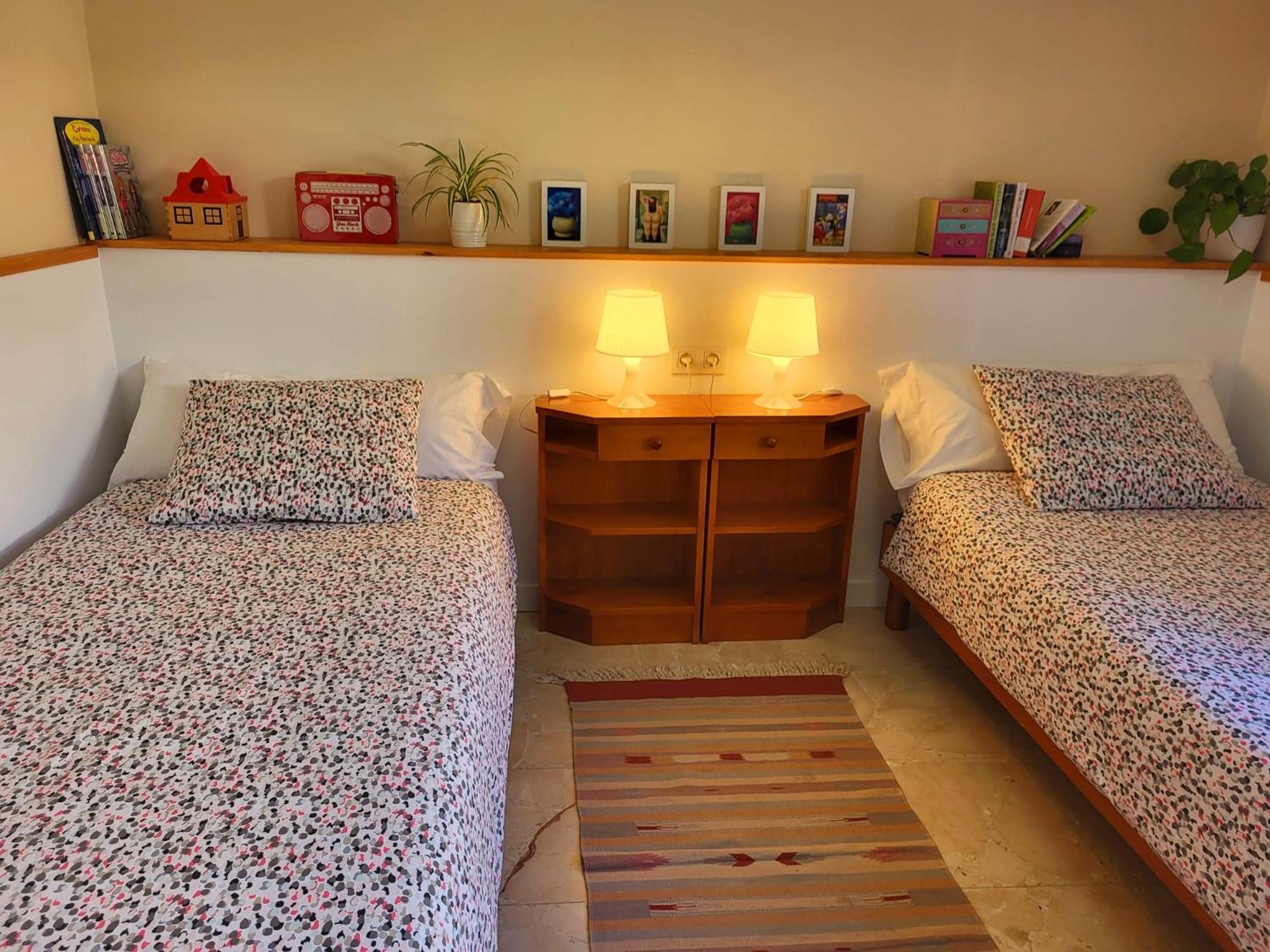 Orotava Garden House Perfect For Families Villa La Orotava Buitenkant foto