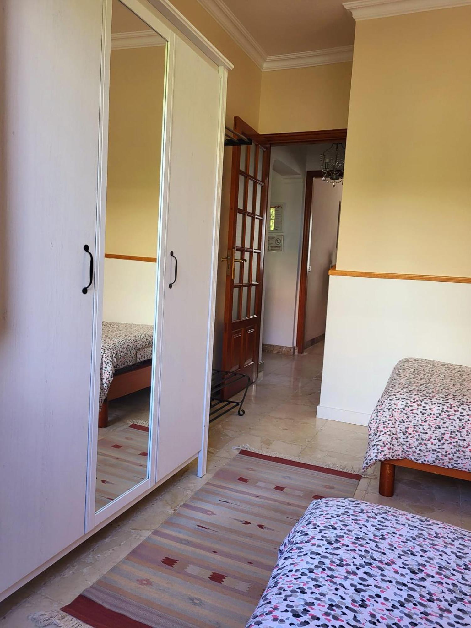 Orotava Garden House Perfect For Families Villa La Orotava Buitenkant foto