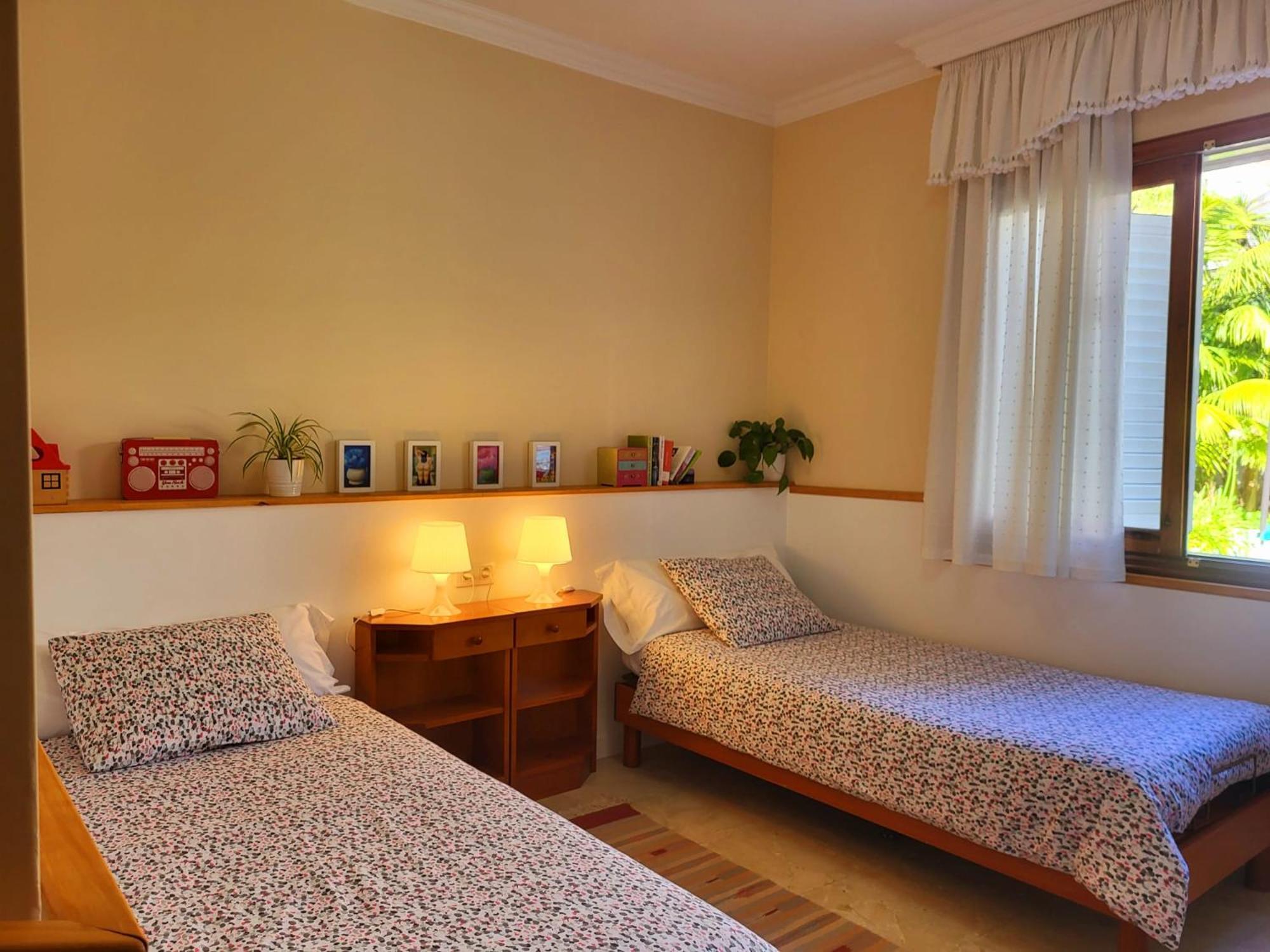 Orotava Garden House Perfect For Families Villa La Orotava Buitenkant foto